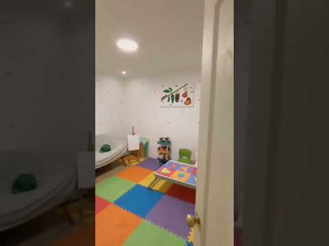 Alejandra Contreras-0