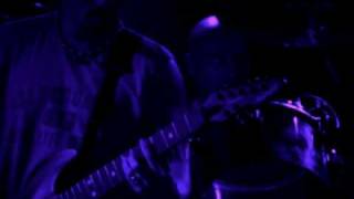 Angry Angel live singing for Tower Island years ago at a small bar gig in the Philadelphia suburbs.