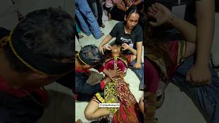 Download lagu DITARIK SAMPAI LEMAS😱‼️#janturan #jaranan #ndadi #kesurupan #barongan #kudalumping #reog mp3