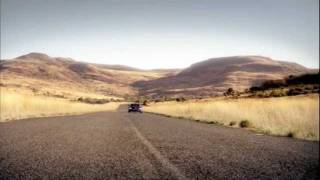 Stephen Hawking - The Fourth Dimension