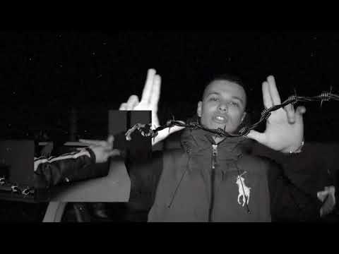 Wozza x Tactical Sosa x LeBainStudio - Pr Drill  (Prod. Sam Habib)