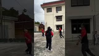 Download lagu suci dalam debu mp3