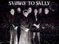 Subway to Sally - Eisblumen Lyrics