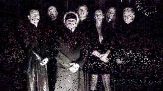 Subway to Sally - Eisblumen Lyrics