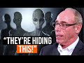 BREAKING This UFO Evidence Will Change Everything Dr Steven Greer Align Podcast 558