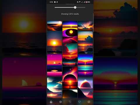 Intro