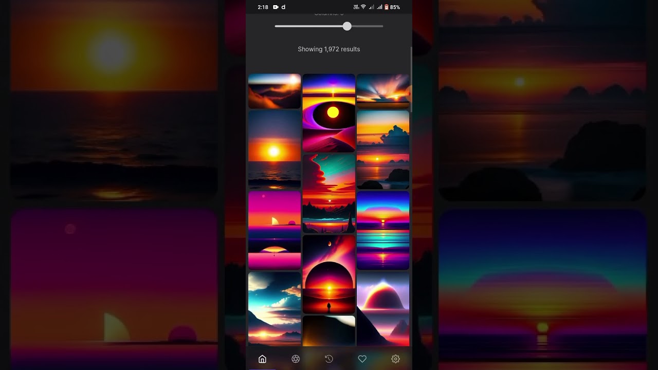 AI Demos | Discover Images with Lexica.art's Stable Diffusion Search Engine | Lexica.art Demo