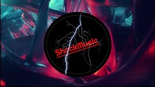 Skrillex - Scary Monsters & Nice Sprites (Spitfya Remix)