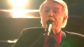 Salvatore Adamo - M�fie-Toi video