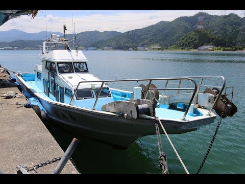 download lagu mp3 mp4 Boatflow, download lagu Boatflow gratis, unduh video klip Boatflow