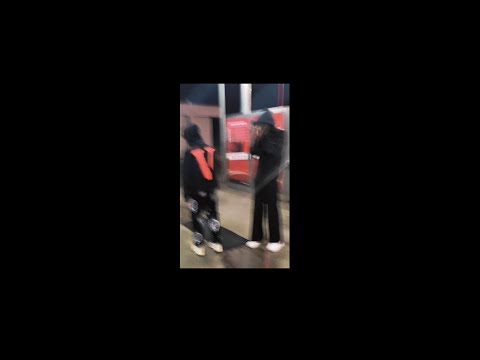 13.misiek-wiecej niż 12.feat FYS kamil