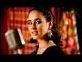 Munda Chidiya Kudiya Vekh Da Sunanda Sharma Munda Kudiya Chidiya New Song