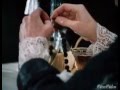 A. Mozart - Requiem / Dies Irae (cover by Nady ...