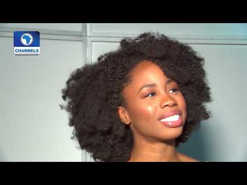 I Was Ready To Starve For The Sake Of Theatre - A'RESE | EN |