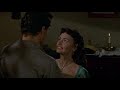 Mit Der Waffe In Der Hand Gun Fury Western Spielfilm Kompletter Film Deutsch