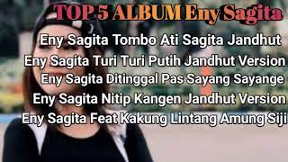 Download lagu Eny Sagita tombo ati | Sagita Jandhut version mp3 Download lagu Eny Sagita tombo ati | Sagita Jandhut version mp3