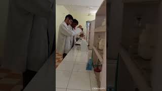 Capital Public School Video