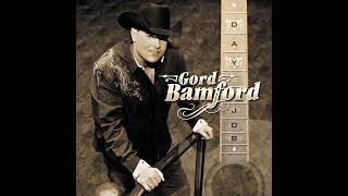 Gord Bamford - My Daughter's Father