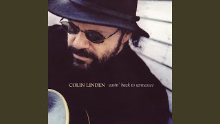 There Would Be Hell To Pay