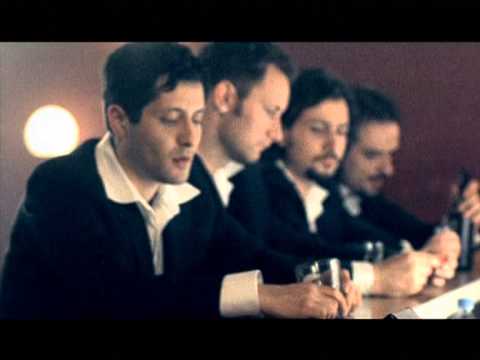 Same Sane - blackmail