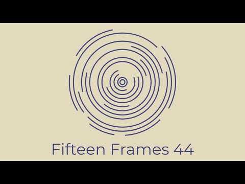 Fifteen Frames 44 | Set You Free (Melodic House & Techno)