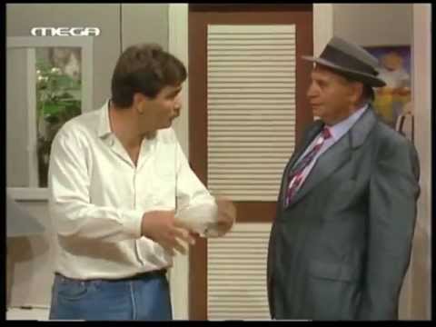 ta 7 kaka tis moiras mou 18