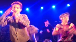 ZPZG(지피지기)AOAO 160102-2部 NK 나강