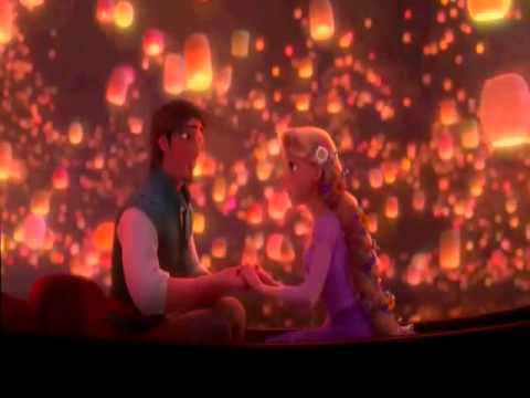 Senehasa Dewolaki පුද නොහැකි ---||| Rookantha Gunathilaka |||.