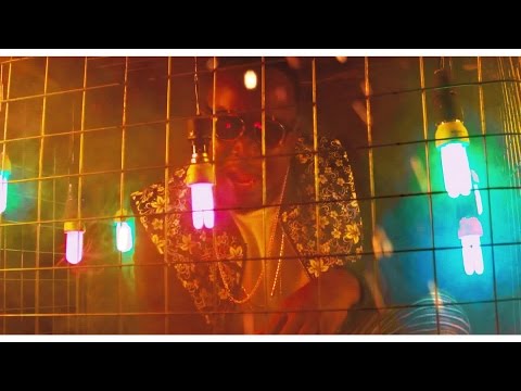 Torgbe - Tasi (Obey) feat. Edem & TeePhlow (Official Video)