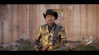 Como Olvidarte Lyrics English Translation