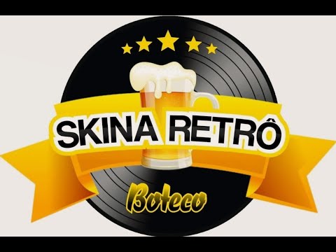 LIVE NA MADRUGADA - part. DJ MARCELO PAES - BELÉM/PA