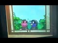 Nick Jr PlayDate The Backyardigans