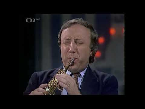 Felix Slováček - Arie (Aria) (1983)