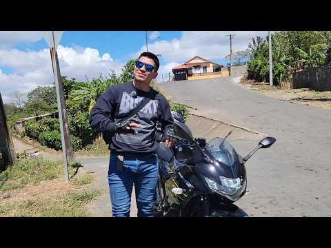 ¿Vale la pena ir al Crucero por aqui?