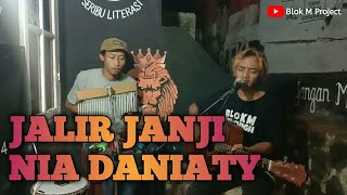 Download lagu JALIR JANJI - KING KOIN # Pop Sunda Cover mp3 Download lagu JALIR JANJI - KING KOIN # Pop Sunda Cover mp3