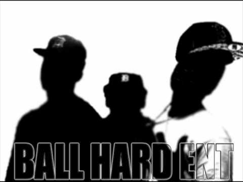 NO'ID Freestyle ft DoughBoyz Cashout