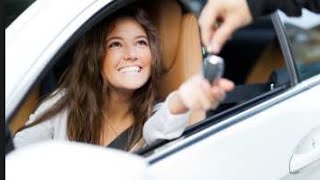 How To get A Car Loan With No Creadit