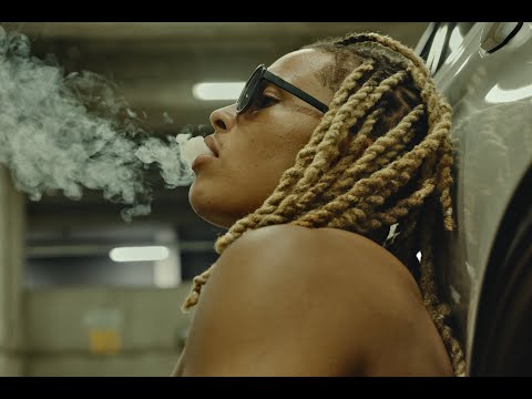 Sexmane - Nuori Mut Ei Tyhmä