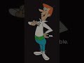 Motivational Quotes From The Jetsons Inspiring Wisdom For A Better Tomorrow Shorts