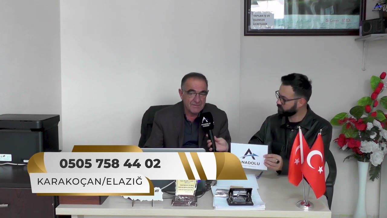ARZUHALCİ