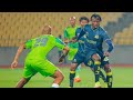 Tazama Goli La Mayele Dhidi Ya Marumo Gallants Ft Yanga 0 1