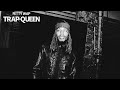 Trap Queen Fetty Wap Clean