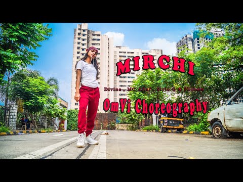 Vaibhav Patel Vaibhavi patel