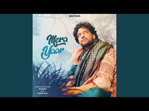 Mera Yaar