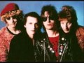 The Damned - Looking At You/ Live In Newcastle ...