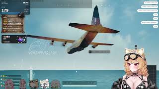 2026 03 13일 다시보기