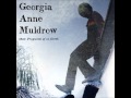 Georgia Anne Muldrow - Skaw De Beast