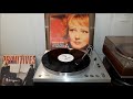 The Primitives - Who are You trying to fool?