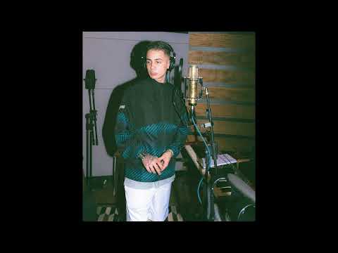 Beat Estilo MC Ryan SP, MC Hariel - 'Vou Buscar' | Beat de Funk Consciente 2022