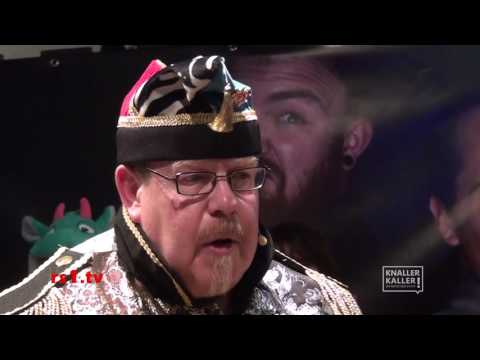 2017-02-20 Knaller Kaller - Folge 4